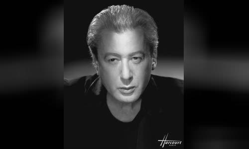 Alain Bashung
