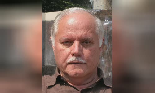 Kemal Kurspahi?
