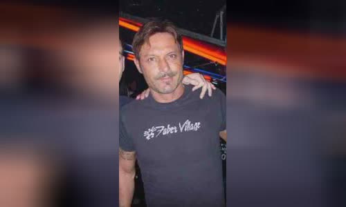 Salvatore Schillaci