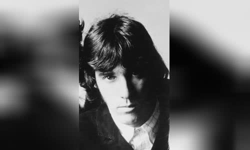 John Densmore