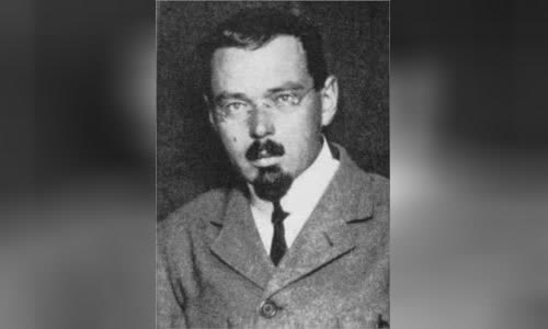 Karl Schmidt-Rottluff