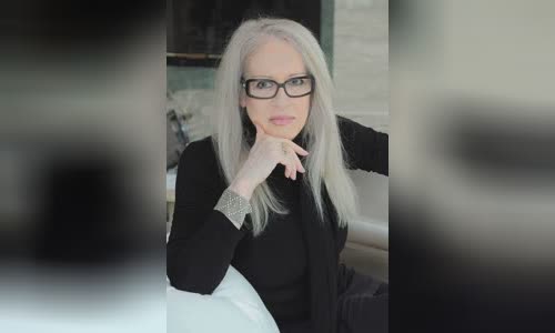 Penelope Spheeris