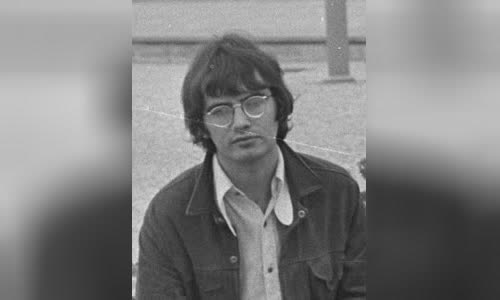 Tom McGuinness (musician)