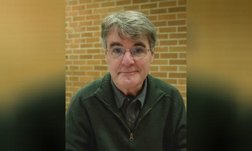 David Macaulay