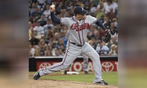 Peter Moylan