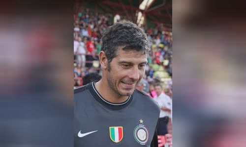 Francesco Toldo