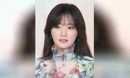 Song Ha-yoon