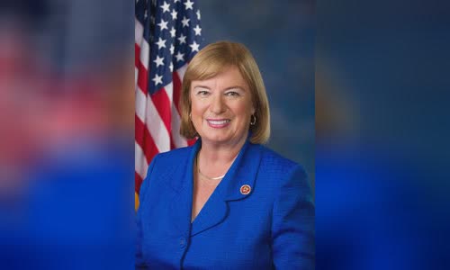 Carol Shea-Porter
