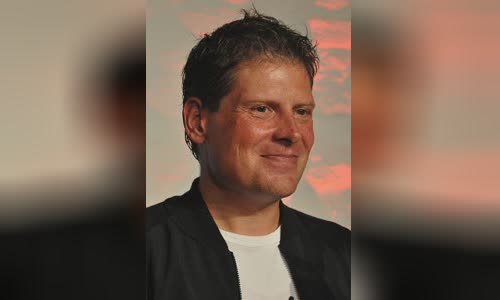 Jan Ullrich