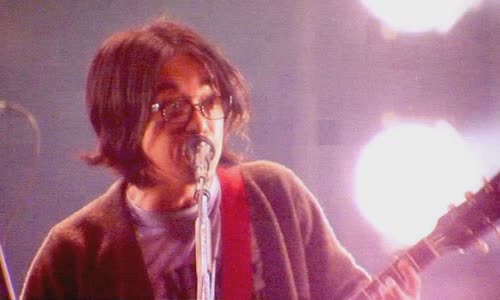 Masafumi Gotoh