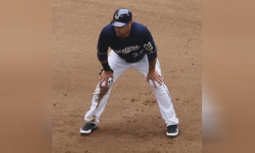 Mark Kotsay