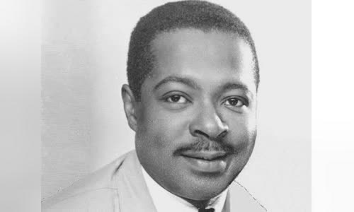 Wynton Kelly