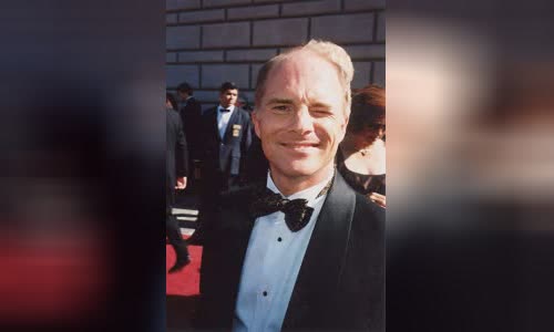 Dan Butler