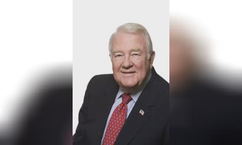 Edwin Meese