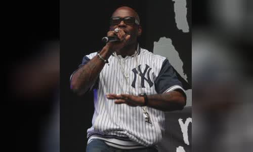 Treach