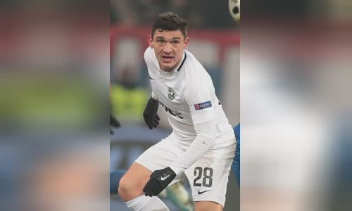 Claudiu Ke?erü