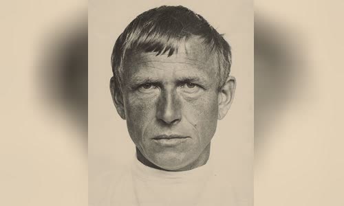 Otto Dix