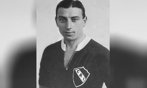 Raimundo Orsi