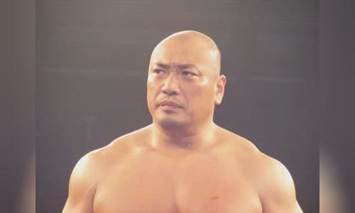 Jinsei Shinzaki