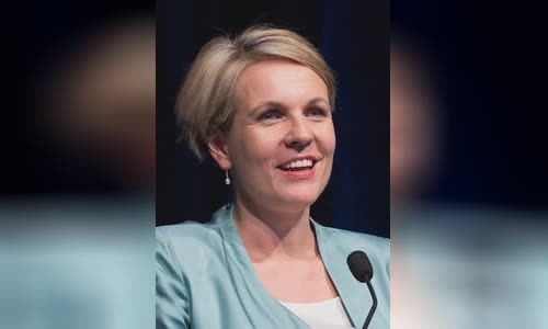 Tanya Plibersek