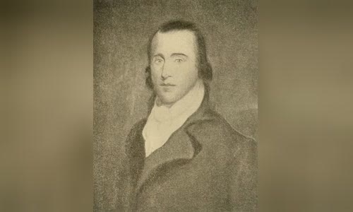 John Breckinridge (U.S. Attorney General)