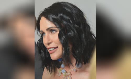 Rena Sofer