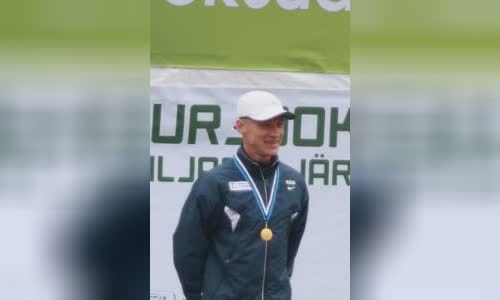 Pavel Loskutov