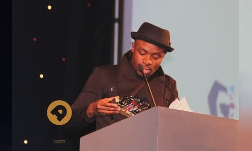 Fuse ODG