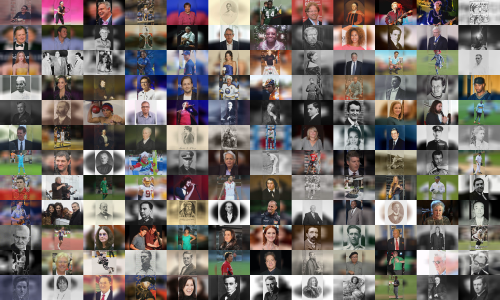 History Births on December 03