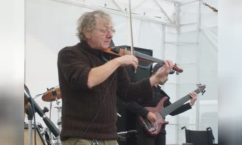 Jan Hrubý