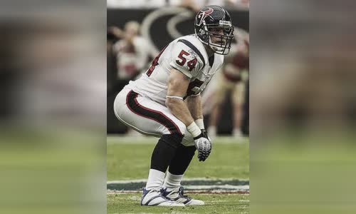 Troy Evans (American football)