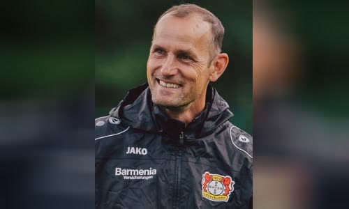 Heiko Herrlich