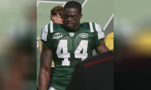 James Ihedigbo
