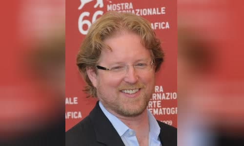 Andrew Stanton