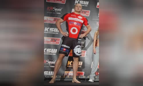 Tomasz Narkun
