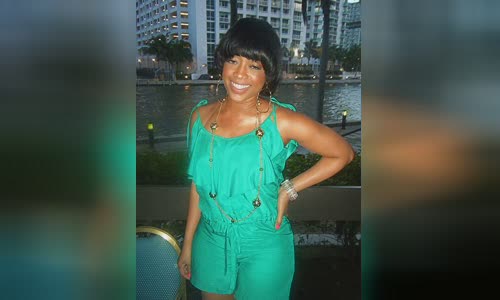 Trina