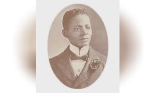 Gussie Davis