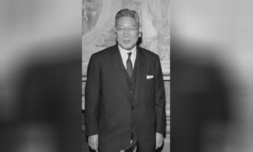 Hayato Ikeda