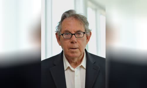 Paul J. Crutzen