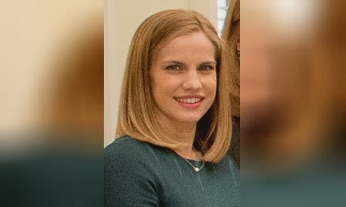 Anna Chlumsky