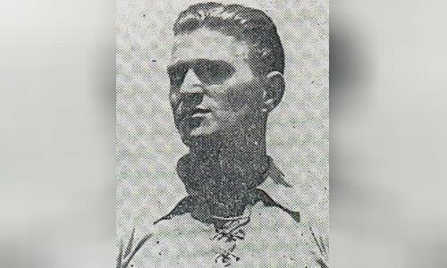 Stjepan Bobek