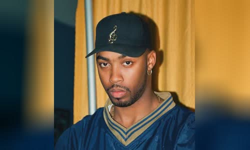 Montell Jordan