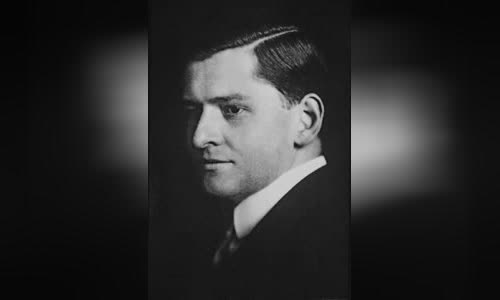 Richard Kuhn