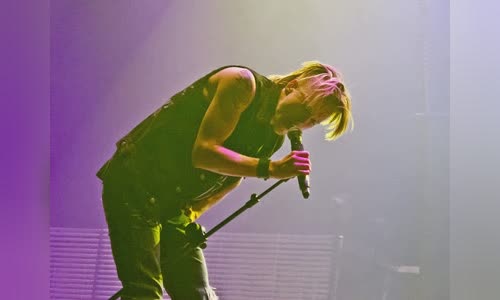 Erik Grönwall