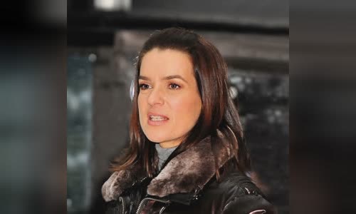 Katarina Witt