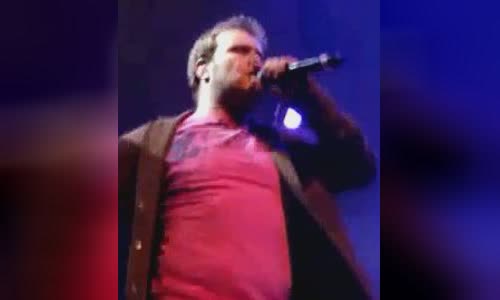 Daniel Bedingfield