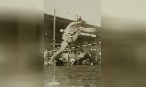 Mildred Wiley