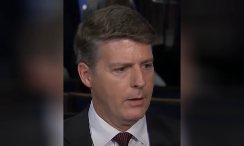 Hal Steinbrenner