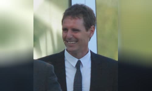 Flemming Povlsen
