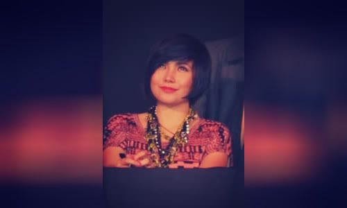 Yeng Constantino
